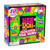 Holiday Advent Calendar