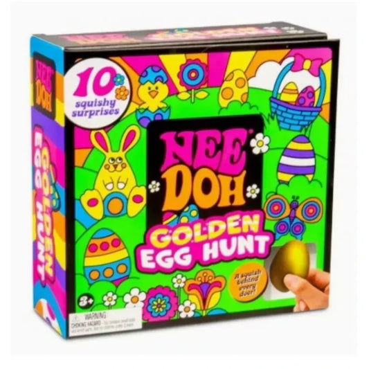 Holiday Advent Calendar