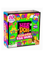 Holiday Advent Calendar
