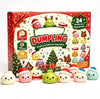 Holiday Advent Calendar