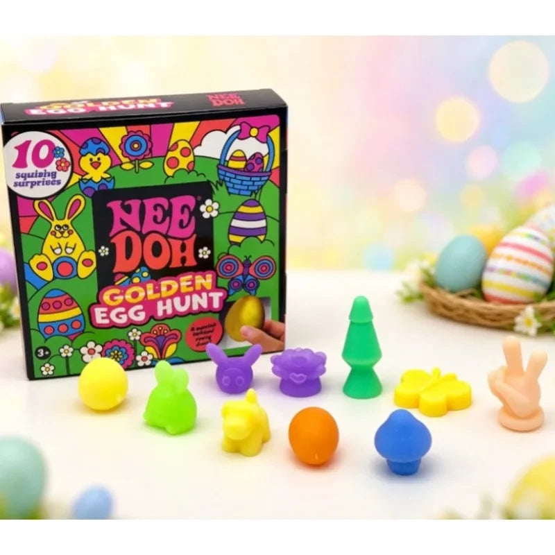 Holiday Advent Calendar