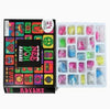 Holiday Advent Calendar