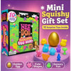 Holiday Advent Calendar