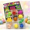 Holiday Advent Calendar