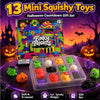Holiday Advent Calendar