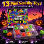 Holiday Advent Calendar