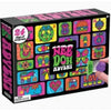Holiday Advent Calendar