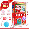 Squishy Toy Advent Calendar