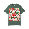 Cute Christmas Dumplings T-Shirt