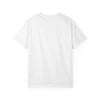 Cute Christmas Dumplings T-Shirt