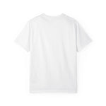 Cute Christmas Dumplings T-Shirt