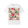Cute Christmas Dumplings T-Shirt