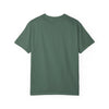 Cute Christmas Dumplings T-Shirt