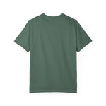Cute Christmas Dumplings T-Shirt