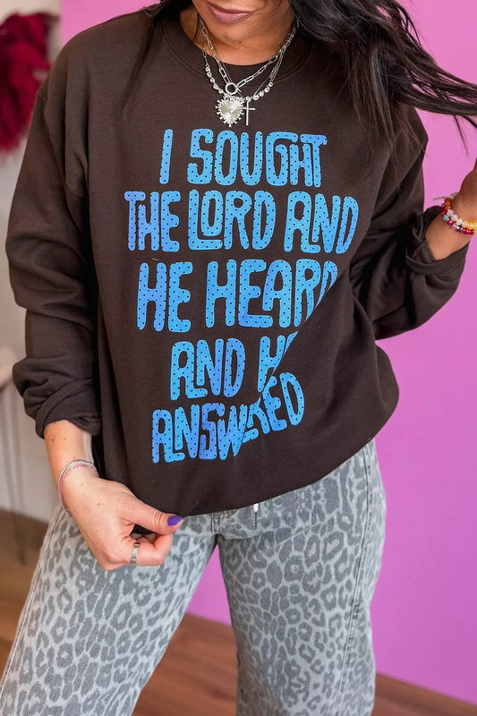 4e687da3-7a0a-4749-bffd-aa5e4f9ddf38-Max-Origin
