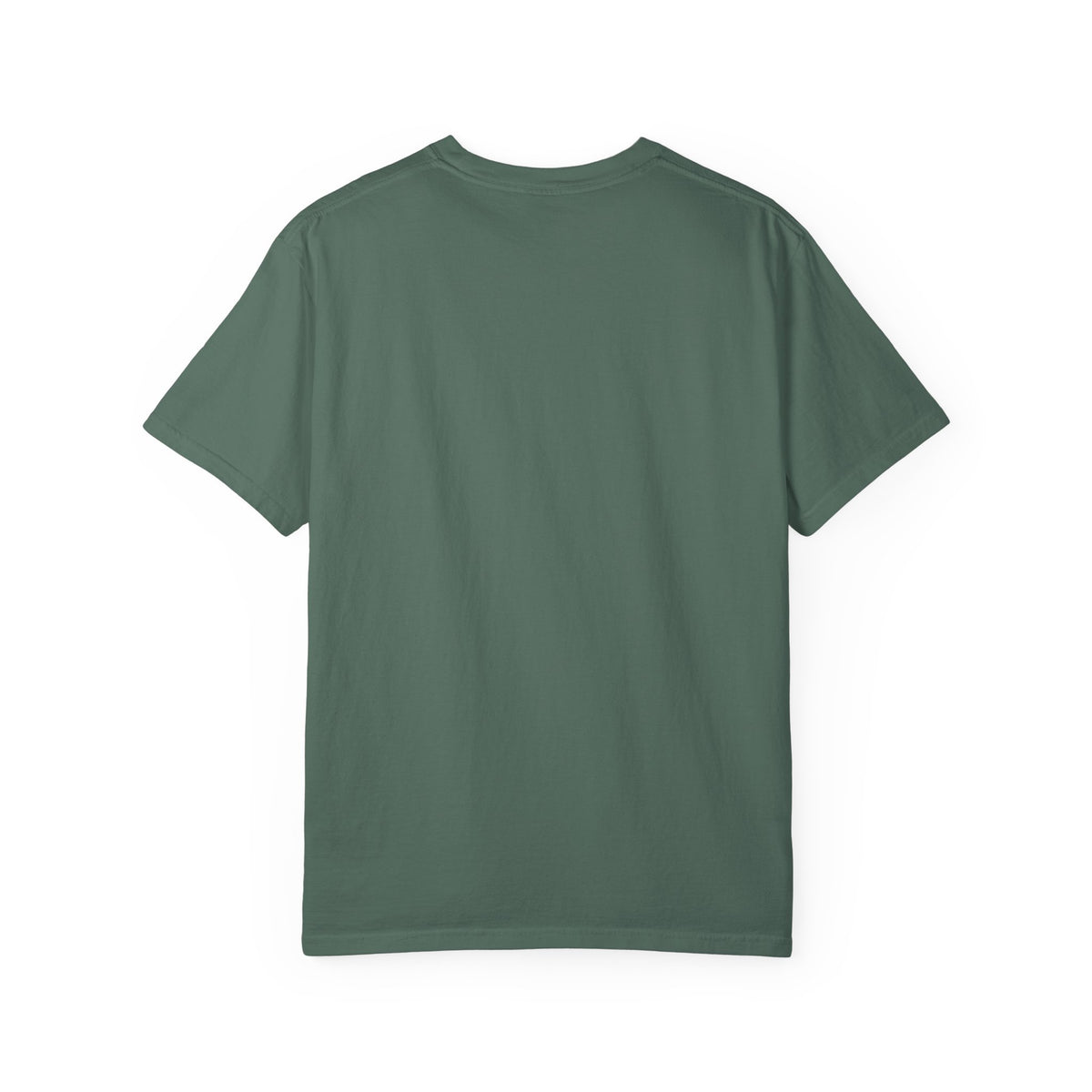 Cute Christmas Dumplings T-Shirt — Kawaii Holiday Food Pattern